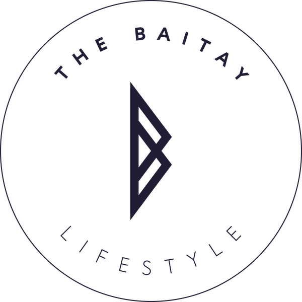 The BaiTay