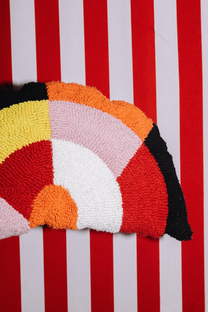 Circo Pillow OUTLET