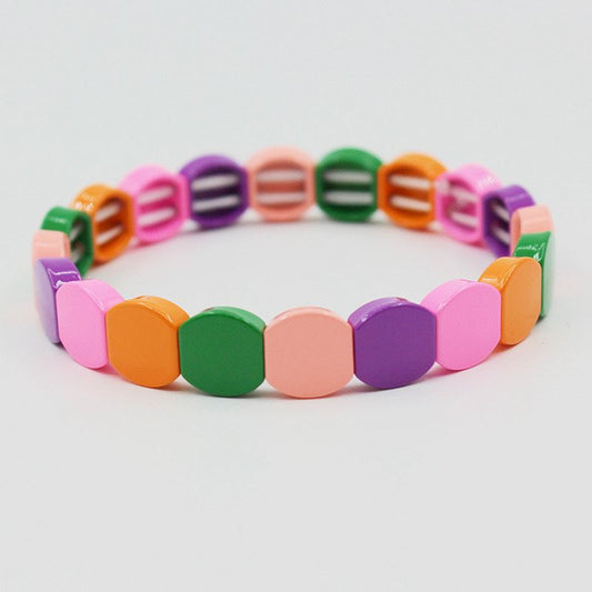 Joy Loop bracelet
