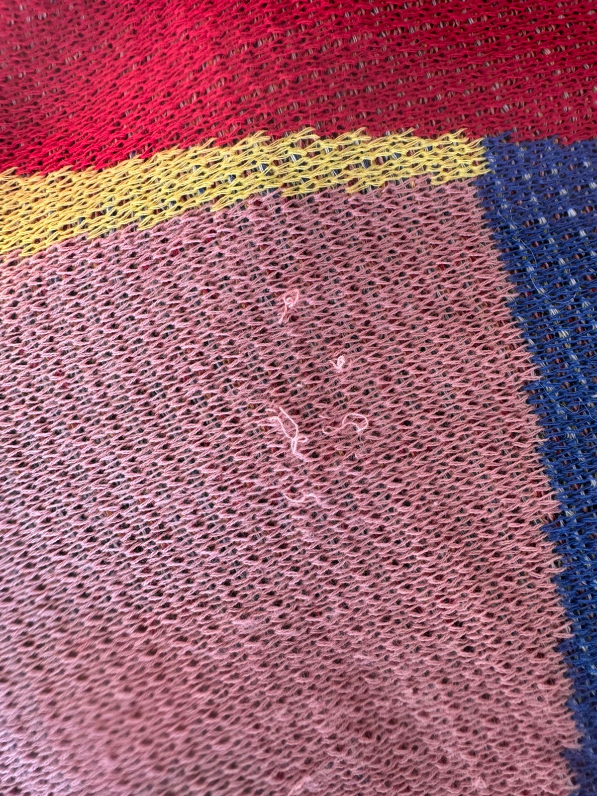 Circo Textile OUTLET