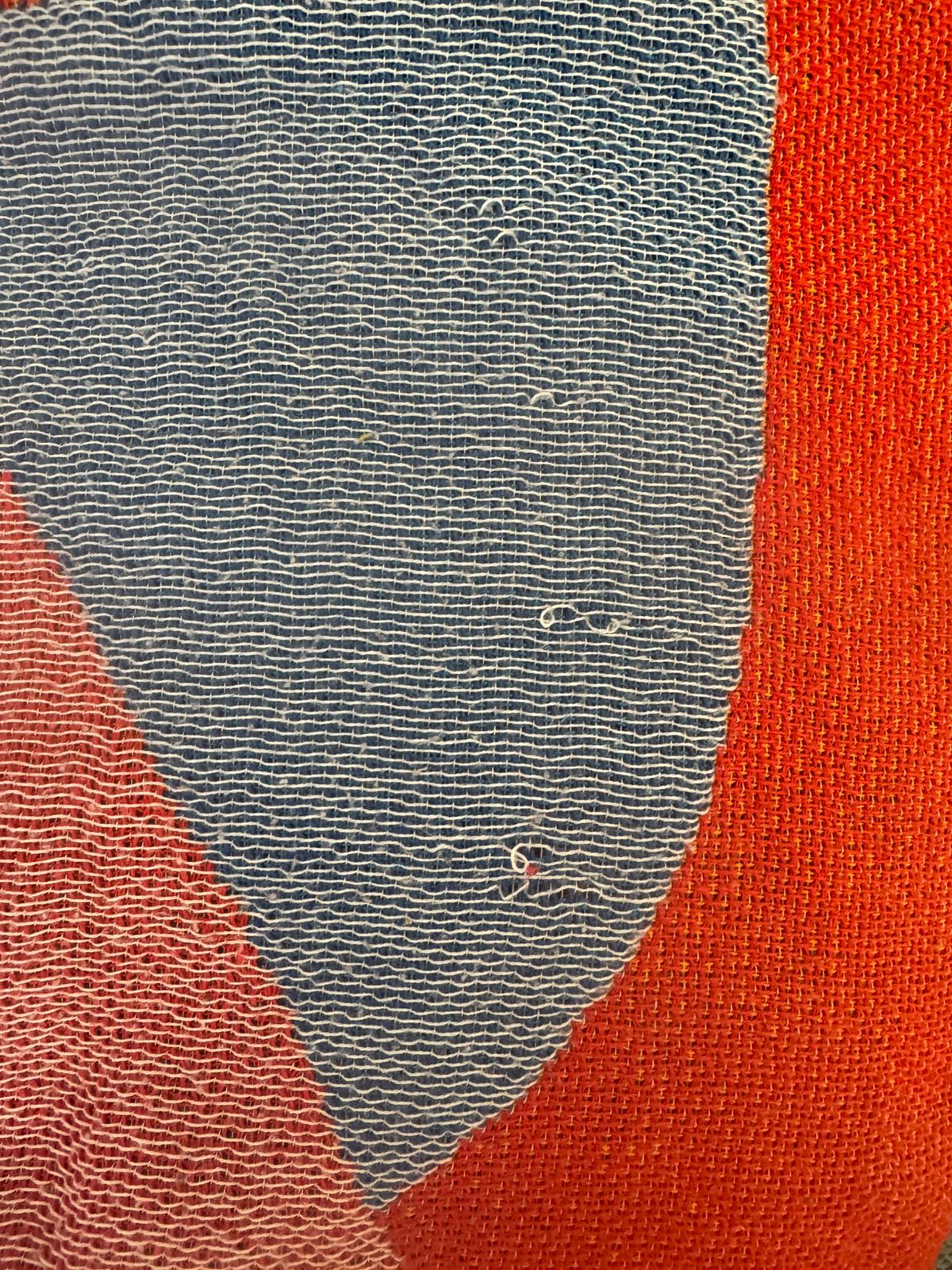 Cafe con mieel Textile OUTLET