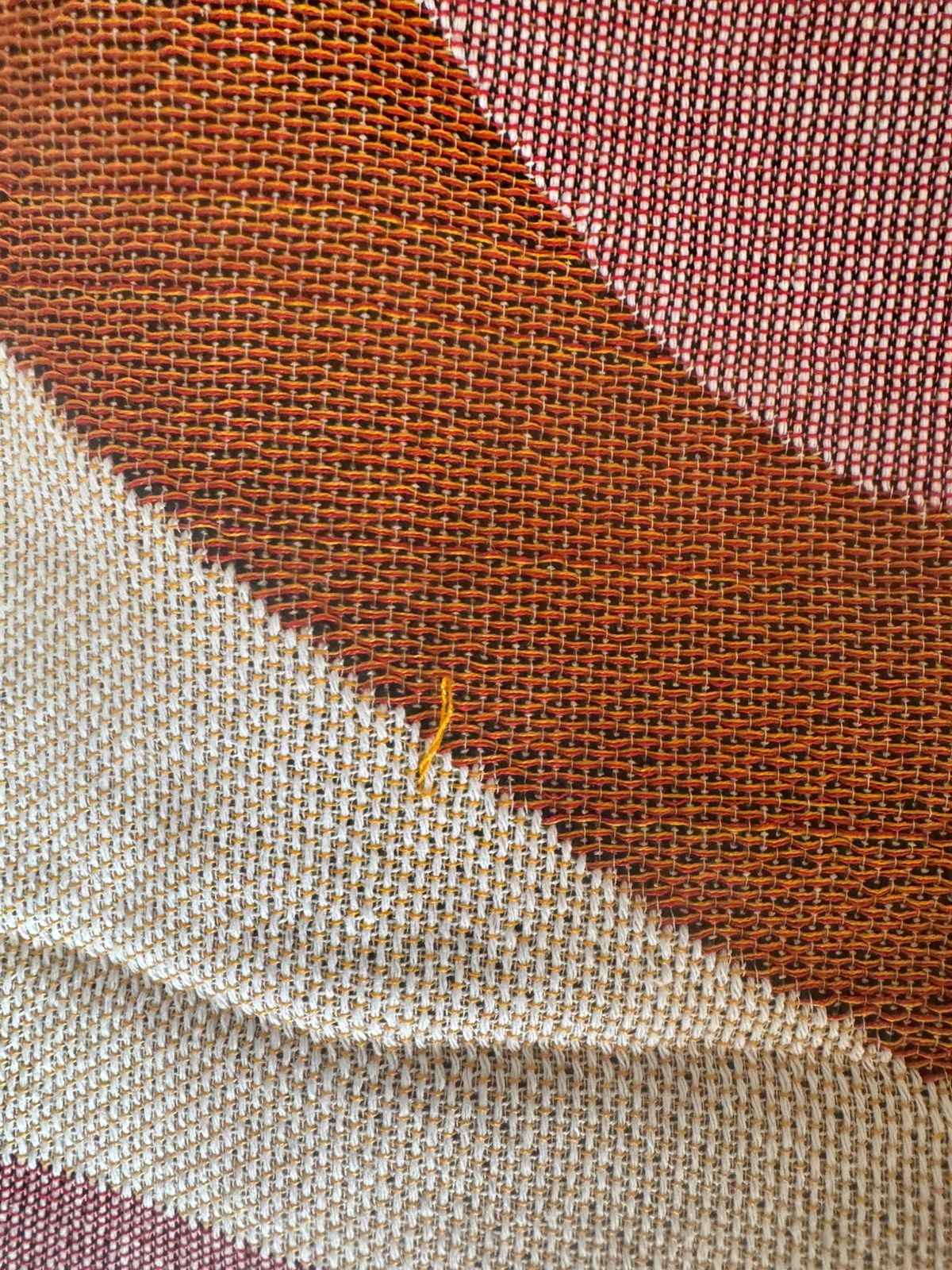Coral Textile OUTLET