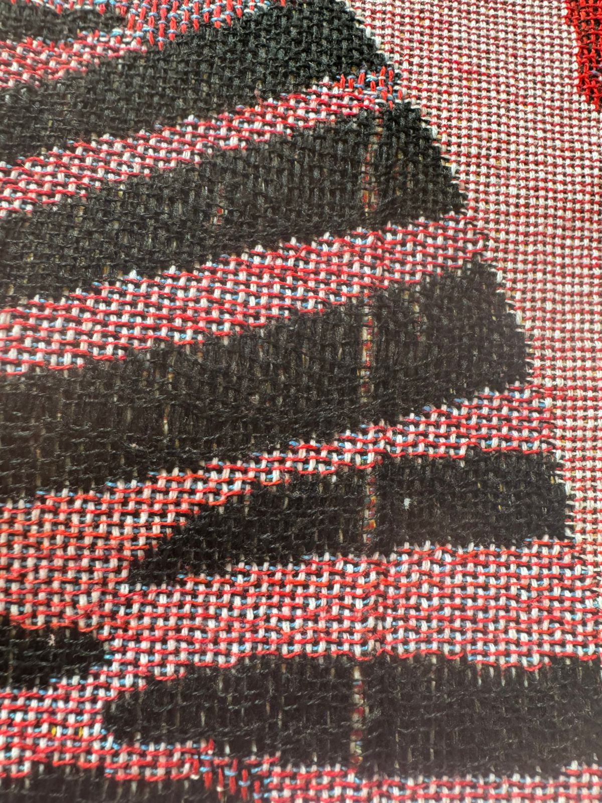 Wild Textile OUTLET