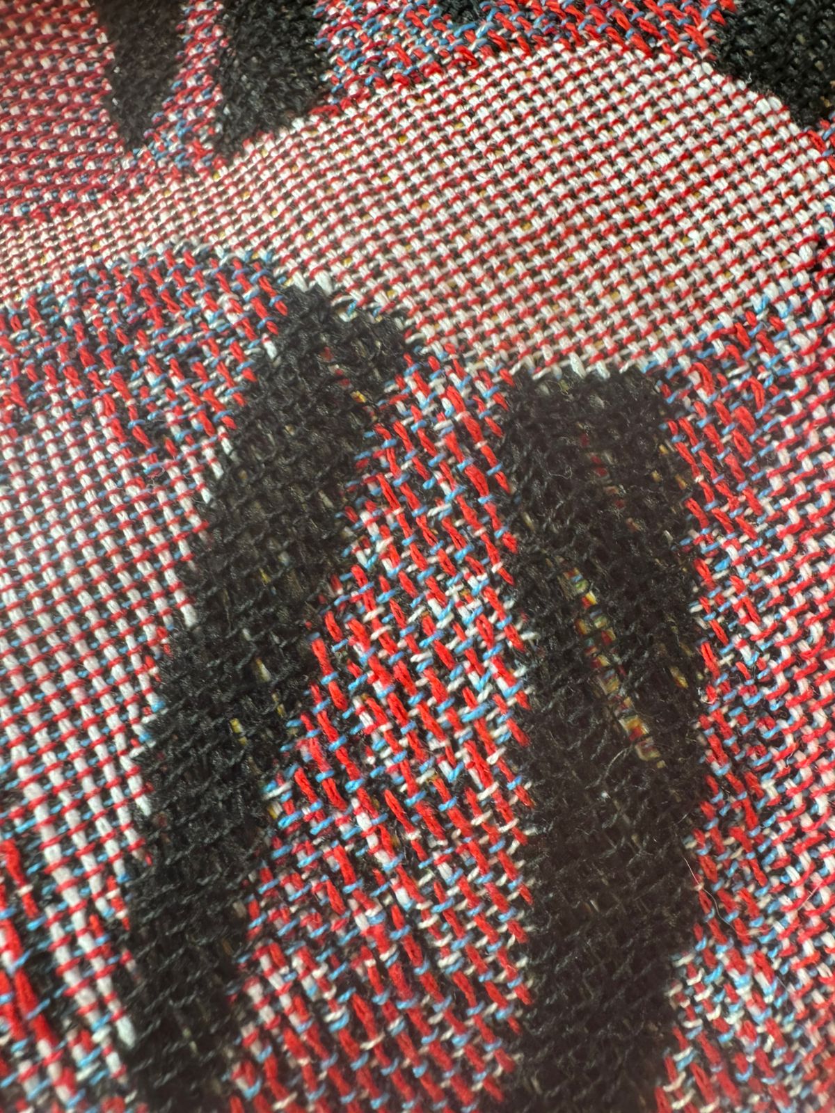 Wild Textile OUTLET