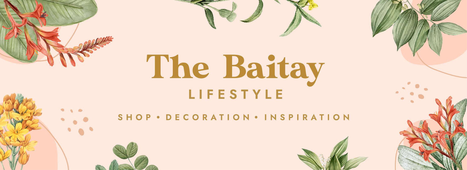 The Baitay