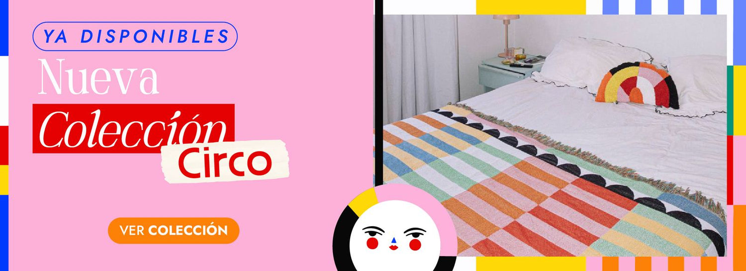 Productos destacados