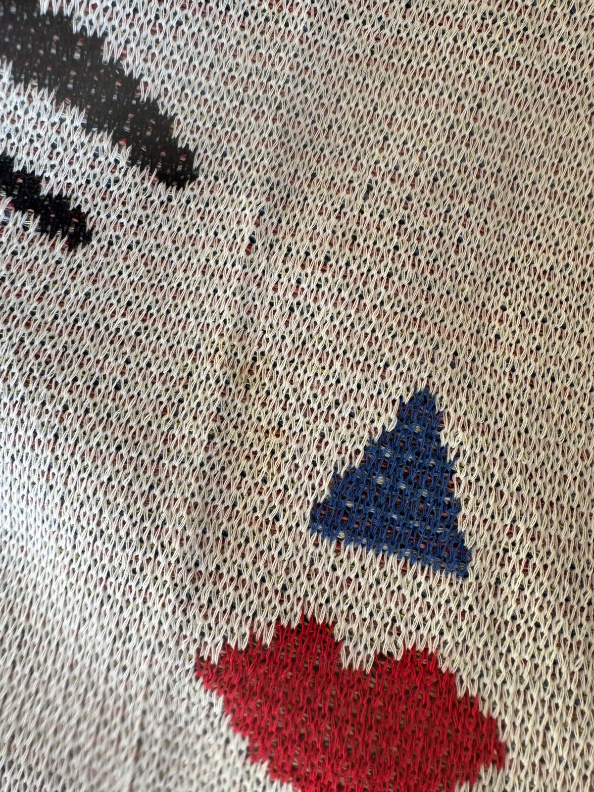 Circo Textile OUTLET