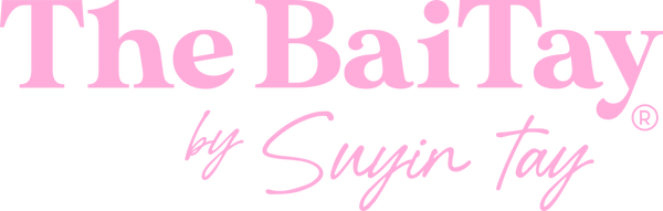 The BaiTay